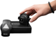 Система допомоги при поворотах Axion ICA Turn-Assist AI40 (4041044225567) - зображення 1