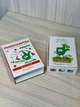 Мнемокарты EasyLearn Выпуск 5: Глаголы - изображение 6