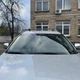 Светодиодная балка 90 см Синий, COB 4-сторонняя, 20 режимов, 12/24В, магнит+присоска - изображение 9