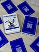 Мнемокартки EasyLearn Випуск 3: Світ тварин - зображення 1