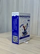 Мнемокартки EasyLearn Випуск 3: Світ тварин - зображення 2
