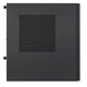Корпус GameMax ST160, Black, 230 Вт, SFF, Mini ITX, 2хUSB 3.0, макс. CPU - 75 мм, 1x80 мм, VESA кріплення в комплекті (ST-160-2U3-Flex-230M) - изображение 5