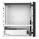 Корпус GameMax ST160, Black, 230 Вт, SFF, Mini ITX, 2хUSB 3.0, макс. CPU - 75 мм, 1x80 мм, VESA кріплення в комплекті (ST-160-2U3-Flex-230M) - изображение 6