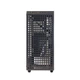 Корпус GTL Gaming "Shield", Black (GTL2625B6) - изображение 5