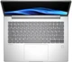Ноутбук HP ProBook 4 G1i (AT6F7AV_V14) - изображение 6