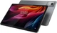 Планшет Lenovo Tab K11 Plus 8/256GB LTE Luna Grey (ZAEW0001UA) UA UCRF - изображение 2