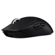 Мышь Logitech Pro X SE superlight 2 ( 910-007554 ) - изображение 5