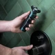 Электробритва мужская Adler AD 2940 - изображение 8