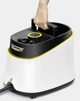 Пароочиститель Karcher SC 3 Deluxe Textile Edition (1.513-435.0) - изображение 3