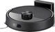 Робот-пилосос з вологим прибиранням RoboRock Q7 TF Black (Q7TF52-00) UA - изображение 4