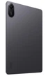 Планшет Xiaomi Redmi Pad 2 WiFi 4/128GB Graphite Gray (VHU5659EU) - изображение 7