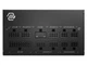 Блок питания 750 Вт, MSI MAG A750GL PCIE5, Black - изображение 3
