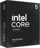 Процессор Intel Core Ultra 5 245K (BX80768245K) - изображение 1