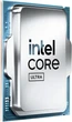 Процессор Intel Core Ultra 5 245K (BX80768245K) - изображение 3