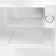 Холодильная камера Eleyus MRDW1050M47 WH - изображение 8