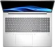 Ноутбук HP EliteBook 6 G1i (AV3Z2AV_V15) - изображение 6