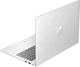 HP ProBook 4 G1ah 16" WUXGA IPS, 300n/Ryzen 3-210 (4.7)/16Gb/SSD512Gb/Radeon/FPS/Підсв/DOS - изображение 4