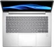 Ноутбук HP EliteBook 6 G1a (AY4Z7AV_V7) - изображение 6