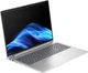 Ноутбук HP EliteBook 6 G1a (AZ8Z5AV_V9) - изображение 2