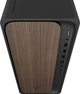 ПК HP OmniDesk Tower M03-0002ua U7 265/32GB/1Tb SSD/WiFi/K&M/DOS/Dark Wood - изображение 5