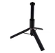 Штатив-тринога Baseus Gimbal Extension Pole (SUYT-E01) black 1.05m - изображение 3