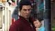 Гра PS4 Yakuza 6 SteelBook Edition Англійська Версія (вживаний) - Б/В - зображення 3