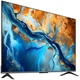 Телевізор Xiaomi TV S Mini LED 55 2025 - зображення 4