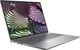 Ноутбук HP ZBook X G1i 16 (B30HTES) Silver - изображение 2
