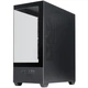 Корпус Chieftec VISTA GT-01B-OP ATX без блока живлення 3×120 мм A-RGB USB-C (DBCD6D835B6E) - зображення 3