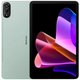 Планшет Blackview Mega 2 12/256Gb Wi-Fi Moss Green Global version - изображение 1