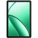 Планшет Blackview Tab 60 Pro 8/128Gb LTE Algae Green SET Global version - изображение 3