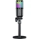 Ігровий стрім мікрофон Defender Glow GMC 400 USB RGB 1 3 м (64640) - изображение 7