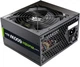 Блок питания 600 Вт, Zalman Wattbit II, Black (ZM600-XEII) - изображение 3