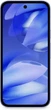Смартфон Google Pixel 9a 8/128GB Iris - изображение 7