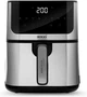 Мультипечь (аэрофритюрница) SOGO SS-10880 - изображение 1