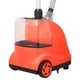 Отпариватель для одежды ROTEX RIC205-S SUPER STEAM - изображение 5