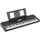 Синтезатор Yamaha PSR-E383 - изображение 2