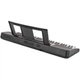 Синтезатор Yamaha PSR-E383 - изображение 4