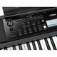 Синтезатор Yamaha PSR-E383 - изображение 8