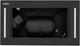 Вытяжка встраиваемая Eleyus NAVIS 700 LED 52 BL - изображение 8
