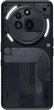 Смартфон Nothing Phone (3a) Pro 12/256GB Black - зображення 5