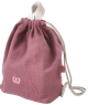 Worek na lunchbox Monbento Buddy Blush (3760367951984) - obraz 1