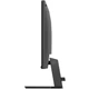 Монитор Philips 27M2N3200NF 27" IPS 1920×1080 144 Гц HDMI DP (5126AEE1C936) - изображение 4