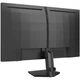 Монитор Philips 27M2N3200NF 27" IPS 1920×1080 144 Гц HDMI DP (5126AEE1C936) - изображение 6