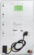 Газовая варочная поверхность Eleyus CABO 30 WH CF - изображение 10