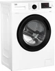 Стиральная машина автоматическая Beko WUE6512WPBSE - изображение 2