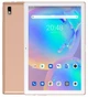 Планшет Blackview Tab 9 4/64Gb LTE Gold Global version - изображение 1