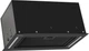 Вытяжка встраиваемая Eleyus NAVIS 800 LED 52 BL - изображение 3