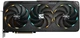 Видеокарта GIGABYTE GeForce RTX 5090 GAMING OC 32G (GV-N5090GAMING OC-32GD) - изображение 1