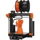 3D-принтер Prusa MK4S - изображение 1